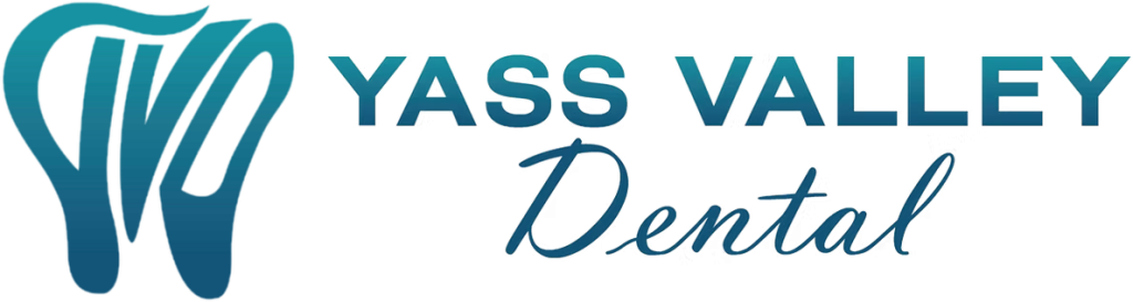 Yass Valley Dental - Your Trusted Dentist in Yass Valley